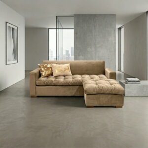 Sillón Pop