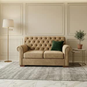 Sillones