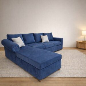 Sillón grande 8