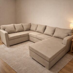 SILLÓN RESPALNOR