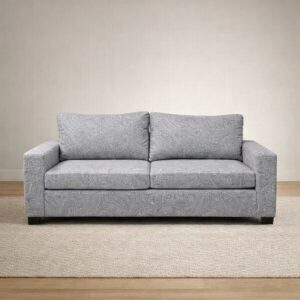 Confort Gris Texturado