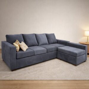 Sillón grande 2
