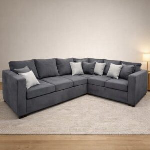 Sillón grande 6