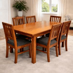 Juegos de Comedor
