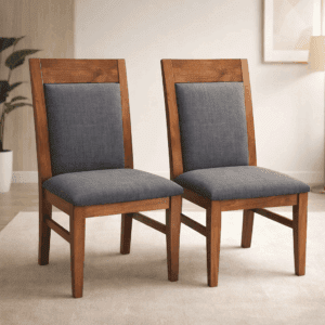 Silla 4