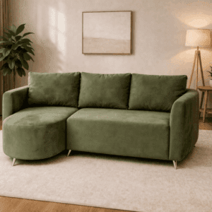 Sillón tres cuerpos 5