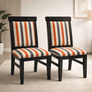 Silla 5
