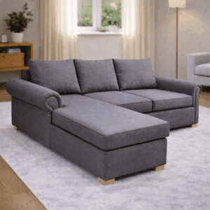 Sillón tres cuerpos 2