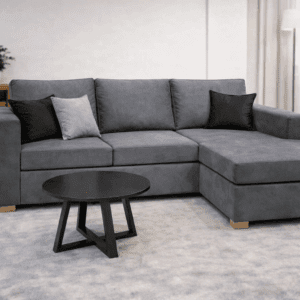 Sillón tres cuerpos 4