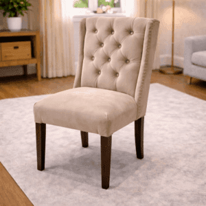 Silla Poppy
