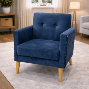 sillón 5