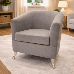 Sillón 7