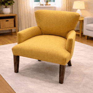 Sillón 8