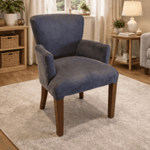 Sillón 9