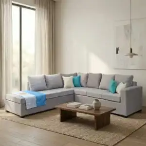 Sillón Mundial