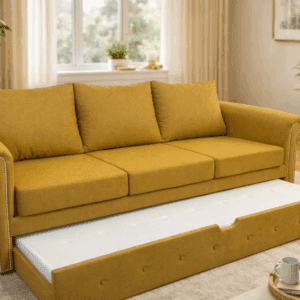 Marinera premium