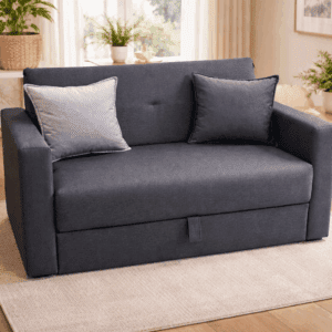 SOFA CAMA