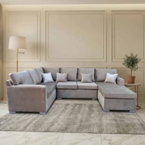 SILLÓN RESPALNOR XXL